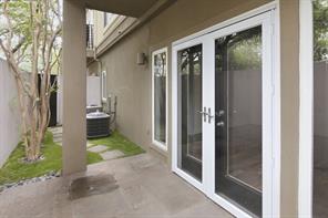 3549 Wheeler Street - Photo 32