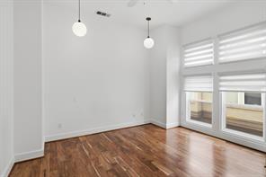 3549 Wheeler Street - Photo 33
