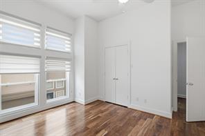 3549 Wheeler Street - Photo 34