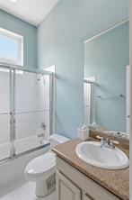 3549 Wheeler Street - Photo 35