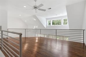 3549 Wheeler Street - Photo 36