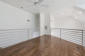 3549 Wheeler Street - Photo 37