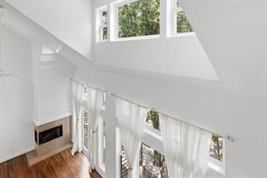 3549 Wheeler Street - Photo 38