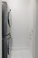 3549 Wheeler Street - Photo 39