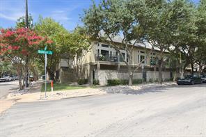 3549 Wheeler Street - Photo 4