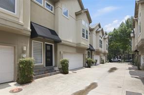 3549 Wheeler Street - Photo 5