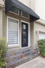 3549 Wheeler Street - Photo 6