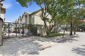 3549 Wheeler Street - Photo 7