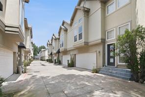 3549 Wheeler Street - Photo 8
