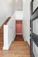 3549 Wheeler Street - Photo 9