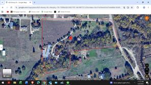 420 Kinney Drive - Photo 1