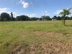 420 Kinney Drive - Photo 10