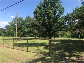 420 Kinney Drive - Photo 5