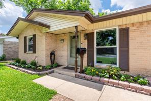 1213 Trellis Drive - Photo 1