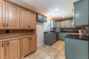1213 Trellis Drive - Photo 10