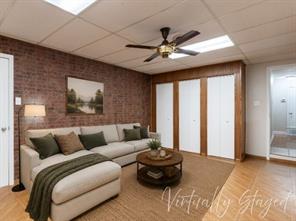 1213 Trellis Drive - Photo 12