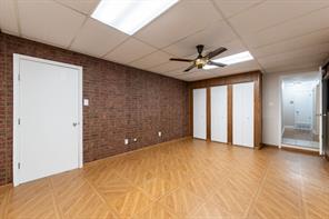 1213 Trellis Drive - Photo 13
