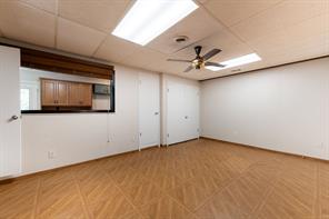 1213 Trellis Drive - Photo 14