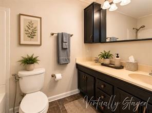1213 Trellis Drive - Photo 15