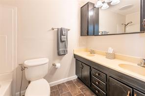 1213 Trellis Drive - Photo 16