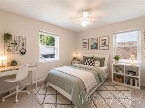 1213 Trellis Drive - Photo 17