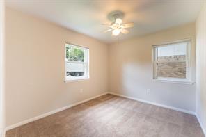 1213 Trellis Drive - Photo 18