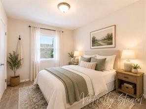 1213 Trellis Drive - Photo 19