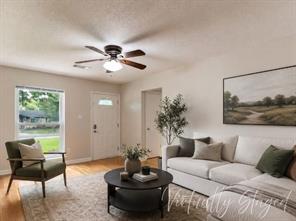 1213 Trellis Drive - Photo 2