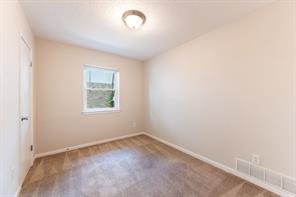 1213 Trellis Drive - Photo 20