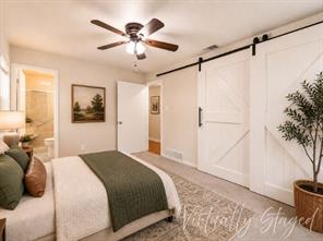 1213 Trellis Drive - Photo 21