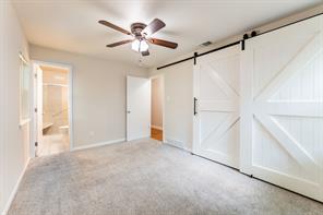 1213 Trellis Drive - Photo 22