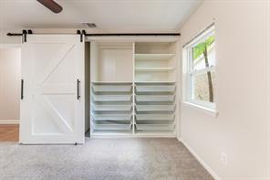 1213 Trellis Drive - Photo 23