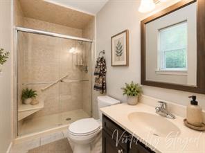 1213 Trellis Drive - Photo 24