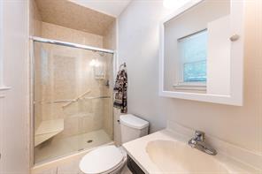 1213 Trellis Drive - Photo 25