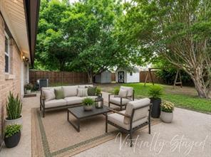 1213 Trellis Drive - Photo 26