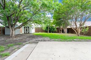 1213 Trellis Drive - Photo 27