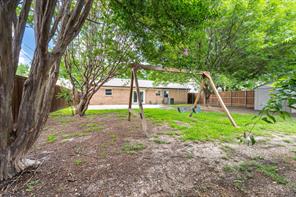 1213 Trellis Drive - Photo 28