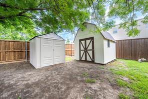 1213 Trellis Drive - Photo 29