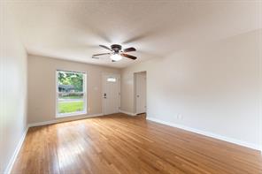 1213 Trellis Drive - Photo 3