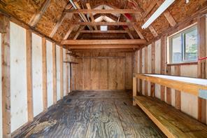 1213 Trellis Drive - Photo 30