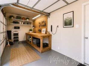 1213 Trellis Drive - Photo 31