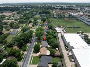 1213 Trellis Drive - Photo 32