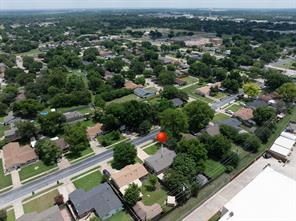 1213 Trellis Drive - Photo 33