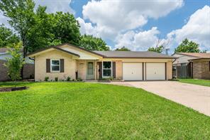 1213 Trellis Drive - Photo 34