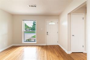 1213 Trellis Drive - Photo 4