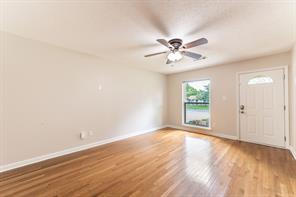 1213 Trellis Drive - Photo 5