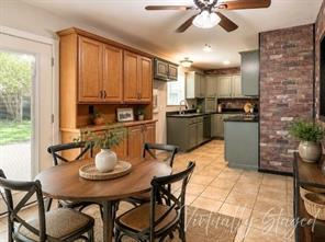 1213 Trellis Drive - Photo 6