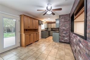 1213 Trellis Drive - Photo 7
