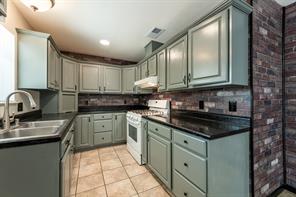 1213 Trellis Drive - Photo 8