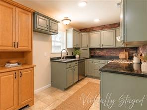 1213 Trellis Drive - Photo 9